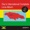 Gregory Isaacs - Best dress lady