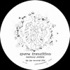 Spare Transition