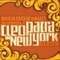 Cleopatra in New York (Madrid de los Austrias Remix) artwork