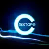 C Mixtape album lyrics, reviews, download