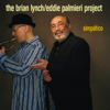 Simpático (Extended Version) - Eddie Palmieri & Brian Lynch