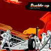 Buckle Up - By Homsy (2003) album lyrics, reviews, download