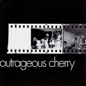 Outrageous Cherry (Bonus Track Version)