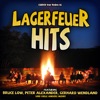 Lagerfeuer Hits