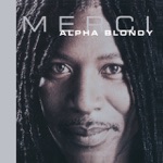 Alpha Blondy - God Bless Africa (Remastered)