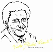 Victor Yturbe "El Piruli" - Verónica