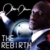 Obi Mu O the Remix (feat. Guchi Young, Blaise, M.i, Illbliss) artwork