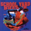 School Yard Breaks