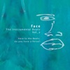 Face the Instrumental Beatz, Vol. 2