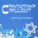 Maoz Tzur - Craig Taubman