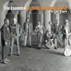 The Essential Allman Brothers Band: The Epic Years album lyrics, reviews, download