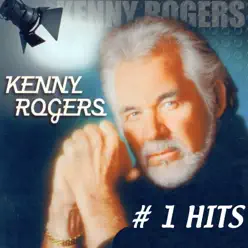 #1 Hits - Kenny Rogers