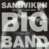 Sandviken Big Band