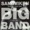 Sandviken Big Band - Big Benny