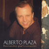 Remedio Pa'l Corazón - Alberto Plaza