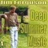 Deep Summer Music, 2001