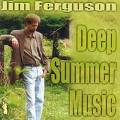 Jim Ferguson - Walkin' the Dog