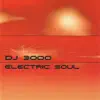 Electric Soul album lyrics, reviews, download