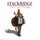 Stackridge-Something About the Beatles
