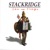 Stackridge-Something About the Beatles