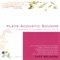 Sunrise, Sunset - Orchestra Maffei String Quartet lyrics