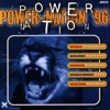 Power-Nation '96, 2005