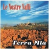 Terra mia