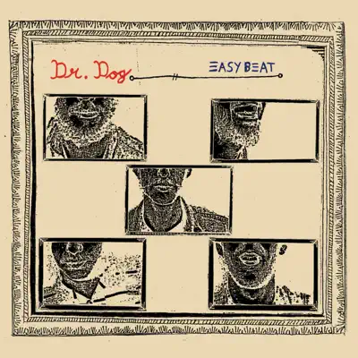 Easy Beat - Dr. Dog