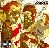 Flobots - Same Thing