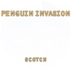 Penguin Invasion - Single