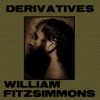 Derivatives