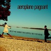 Help Me Shoot This Apple Off My Head - Single