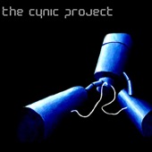 The Cynic Project artwork