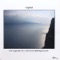 Approaching the Island of Sirens - Oöphoi lyrics