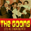 The Goons - Boiled Beef and Carrots