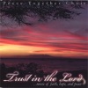 Peace Together Choir - It Is Well With My Soul