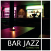 Bar Jazz Connection - Various Artists