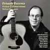 Friends Forever album lyrics, reviews, download