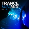 Trance Mini Mix 012 - 2011 - EP