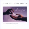 Peter Seiler - Butterfly Stay