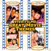 Viva Films Great Movie Themes Vol. 4