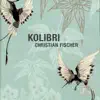 Stream & download Kolibri