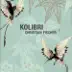 Kolibri (Alex Young Dub Remix) song reviews