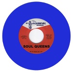 What Kind Of Man Are You