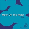 Moon On the Water