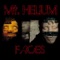 Cornflakes - Mt. Helium lyrics