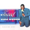 The Best of Bishop Osei Bonsu