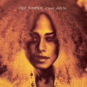 Cree Summer - Mean Sleep