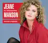Les indispensables de Jeane Manson (Versions originales) album lyrics, reviews, download