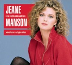 Avant de nous dire adieu